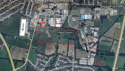 /international/us/162-thompson-lane-nicholasville-ky-110101397650/?lang=zh-cn