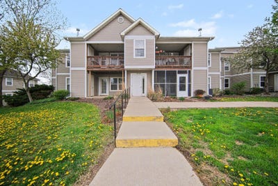 /international/us/1305-millbrook-trail-ann-arbor-mi-110107799286/