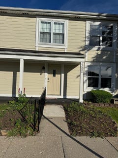/international/us/22886-talford-street-novi-mi-110108635782/