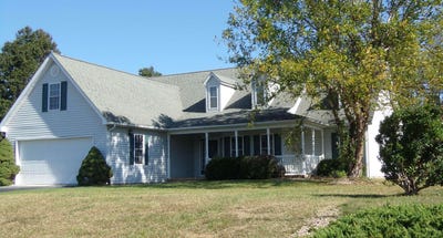 /international/us/108-ashley-rd-stuarts-draft-va-110120799841/