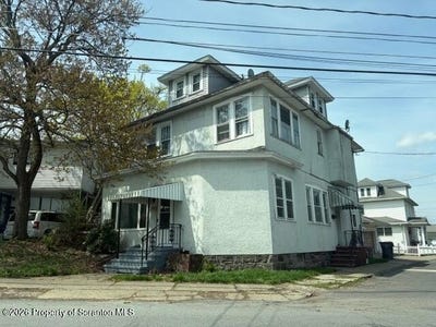 /international/us/200-chestnut-street-dunmore-pa-110107400732/