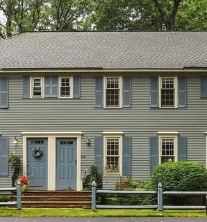 /international/us/814-wellman-avenue-chelmsford-ma-110101100418/?lang=zh-tw