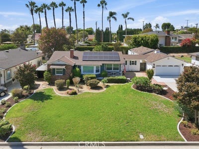 /international/us/1111-carol-street-la-habra-ca-110120155806/