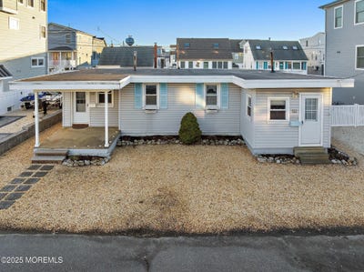 /international/us/20-w-87th-street-long-beach-twp-nj-110103405748/