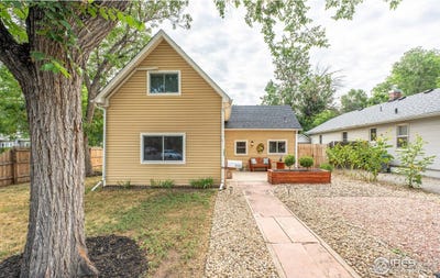 /international/us/836-emery-st-longmont-co-110101231873/?lang=zh-tw