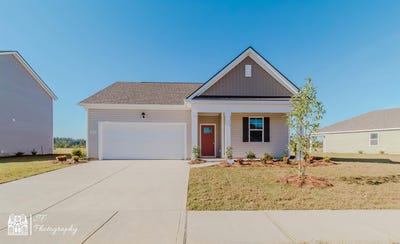 /international/us/188-hadley-springs-ave-longs-sc-110105310957/
