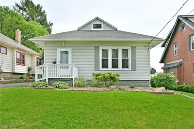 /international/us/17-e-prospect-street-girard-oh-110108345725/