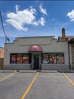 /international/us/272-w-irving-park-road-wood-dale-il-110108193353/