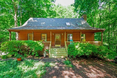 /international/us/369-juniper-drive-lynchburg-va-110108362225/