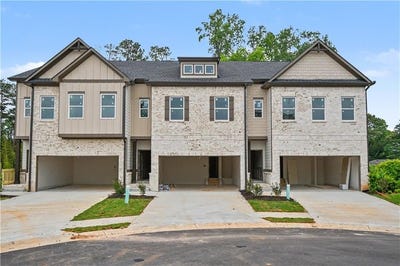 /international/us/4253-fern-river-trail-norcross-ga-110107821799/