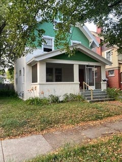 /international/us/1405-bemis-street-se-grand-rapids-mi-110101179444/?lang=zh-tw