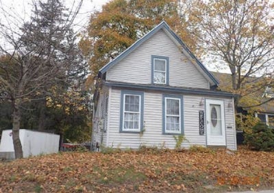 /international/us/15-west-st-milford-nh-110105091222/