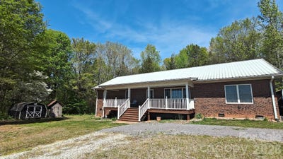 /international/us/192-kluenie-road-mocksville-nc-110107199938/