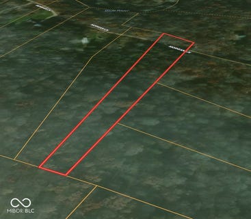 /international/us/0000-sw-side-morgan-lane-pekin-in-110105356086/