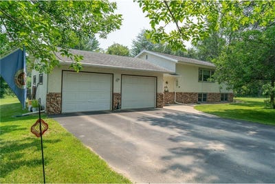 /international/us/16564-dullum-road-oak-lawn-twp-mn-110101297143/?lang=zh-tw