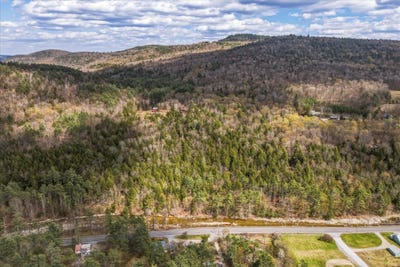 /international/us/east-hill-road-wardsboro-vt-110108152306/