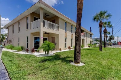 /international/us/7003-sunset-way-st-pete-beach-fl-110109823058/
