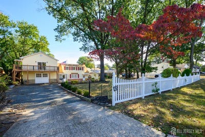 /international/us/65-orange-street-edison-nj-110102705561/