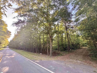 /international/us/old-greenville-highway-liberty-sc-110107828325/