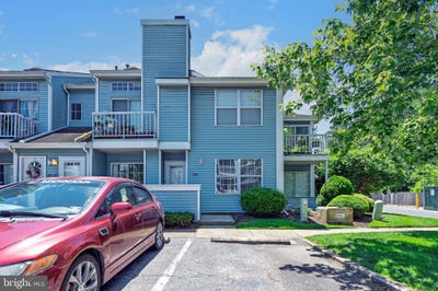 /international/us/336-heather-croft-egg-harbor-township-nj-110100518682/