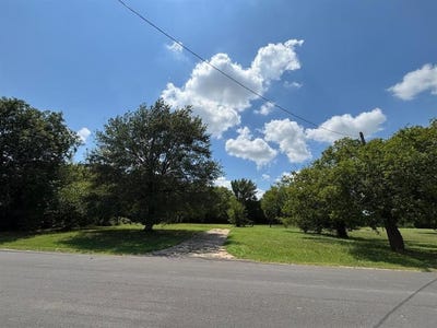 /international/us/515-lybrand-street-wills-point-tx-110101198183/?lang=zh-tw