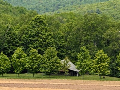/international/us/480-bowers-road-coudersport-pa-110088023615/?lang=zh-tw