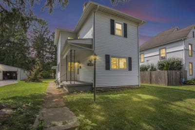 /international/us/85-blymer-street-delaware-oh-110100187820/