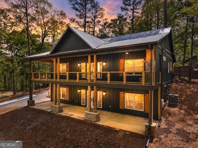 /international/us/52-otto-court-ellijay-ga-110108532353/