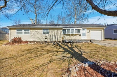 /international/us/1002-ne-62nd-st-gladstone-mo-110106753161/