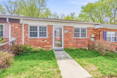 /international/us/2110-pasternak-place-newark-de-110107507816/