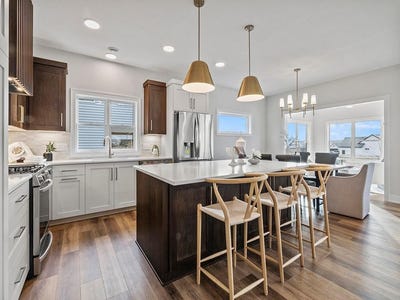 /international/us/9975-kari-way-elko-new-market-mn-110099364499/?lang=zh-cn