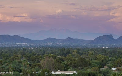 /international/us/6041-e-foothill-drive-n-paradise-valley-az-110096074835/
