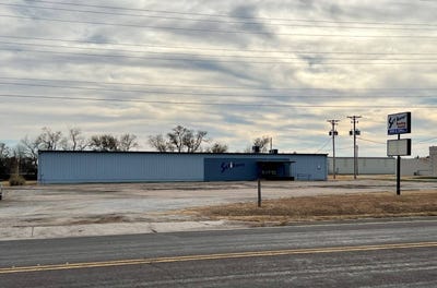 /international/us/339-us-hwy-24-downs-ks-110096951396/