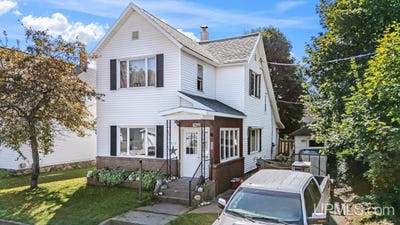 /international/us/612-maurice-street-ishpeming-mi-110102322993/
