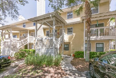 /international/us/100-fairway-park-boulevard-ponte-vedra-beach-fl-110109916787/