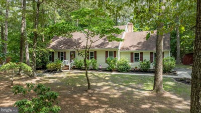 /international/us/30436-w-rustic-drive-salisbury-md-110108935692/