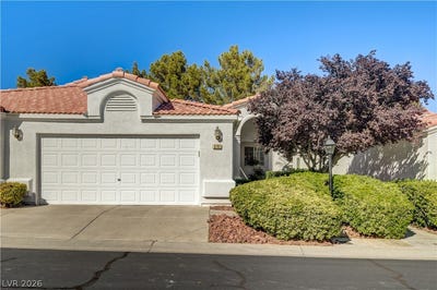 /international/us/8792-crystal-port-avenue-las-vegas-nv-110120772549/