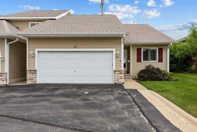 /international/us/1458-tower-ln-cedarrapids-ia-110100918285/