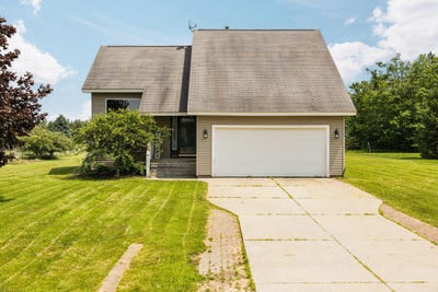 /international/us/2654-hickorywood-drive-gaylord-mi-110100972668/