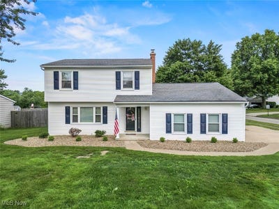 /international/us/450-garden-valley-drive-boardman-oh-110100798898/