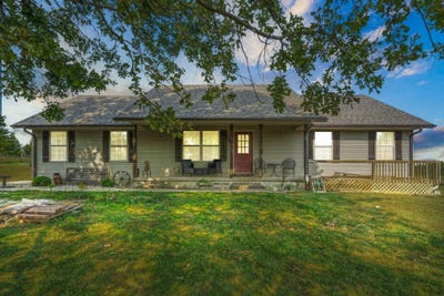 /international/us/93-s-crossway-road-marshfield-mo-110101472930/?lang=de