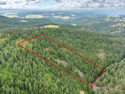 /international/us/19970-n-mt-spokane-park-dr-mead-wa-110101455473/?lang=de