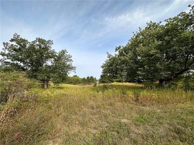 /international/us/15xxx-oakhill-road-n-scandia-mn-110099042309/?lang=zh-tw