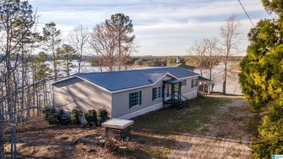/international/us/166-county-road-813-wedowee-al-110106538110/