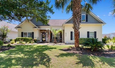 /international/us/5815-bridlewood-rd-north-myrtle-beach-sc-110100821927/?lang=zh-tw