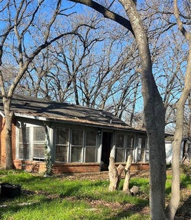 /international/us/17260-nw-county-road-3323-frost-tx-110100530945/