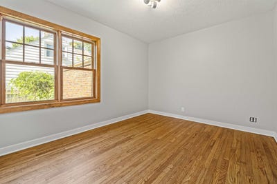 /international/us/1643-n-i-street-fremont-ne-110101116858/?lang=zh-cn
