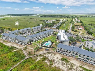 /international/us/6-cedar-reef-drive-saint-helena-island-sc-110109507049/