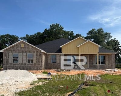/international/us/15580-enchantment-lane-silverhill-al-110097742343/