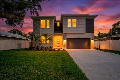 /international/us/804-w-peninsular-street-tampa-fl-110105705659/